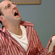 Illustration for article titled Arrested Development cast begs you to just enjoy the new episodes before demanding the movie they made you want